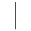 Samsung Tab A7 Lite | 8.7-inch | 32GB | WiFi | Grijs | 2021