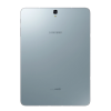 Samsung Tab S3 | 9.7-inch | 32GB | WiFi | Zilver