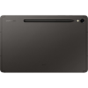 Samsung Tab S9 | 11-inch | 128GB | WiFi | Grafiet