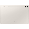 Samsung Tab S9 Plus | 12.4-inch | 256GB | WiFi | Beige