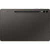 Samsung Tab S9 Plus | 12.4-inch | 256GB | WiFi | Grafiet