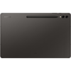 Samsung Tab S9 Ultra | 14.6-inch | 256GB | WiFi | Grafiet