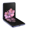 Samsung Galaxy Z Flip 256GB Paars | Dual