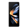 Samsung Galaxy Z Fold4 256GB Zwart | 5G