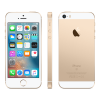 iPhone SE 16GB Goud (2016)