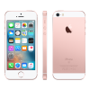 iPhone SE 64GB Rose Goud (2016)