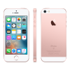 iPhone SE 128GB Rose Goud (2016)