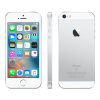 iPhone SE 32GB Zilver (2016)