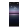 Sony Xperia 1 II | 256GB | Paars