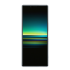 Sony Xperia 1 | 128GB | Grijs | Dual