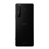 Sony Xperia 1 II | 256GB | Zwart | 5G