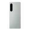 Sony Xperia 1 IV | 256GB | Wit | 5G