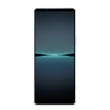 Sony Xperia 1 IV | 256GB | Wit | 5G
