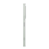 Sony Xperia 1 IV | 256GB | Wit | 5G
