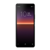 Sony Xperia 10 II | 128GB | Zwart