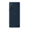 Sony Xperia 5 II | 128GB | Blauw | 5G | Dual