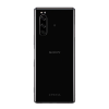 Sony Xperia 5 | 128GB | Zwart | Dual