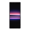 Sony Xperia 5 | 128GB | Zwart | Dual