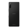 Sony Xperia L4 | 64GB | Zwart