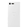 Sony Xperia X Compact | 32GB | Wit