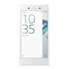 Sony Xperia X Compact | 32GB | Wit