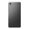 Sony Xperia X Performance | 64GB | Zwart