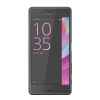 Sony Xperia X Performance | 64GB | Zwart