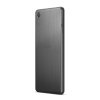 Sony Xperia X Performance | 64GB | Zwart