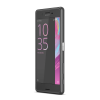 Sony Xperia X Performance | 64GB | Zwart
