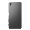 Sony Xperia X | 32GB | Zwart