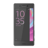 Sony Xperia X | 32GB | Zwart