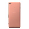 Sony Xperia XA | 16GB | Rose Goud