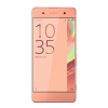 Sony Xperia XA | 16GB | Rose Goud