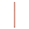 Sony Xperia XA | 16GB | Rose Goud