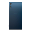Sony Xperia XZ | 32GB | Blauw