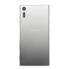 Sony Xperia XZ | 32GB | Zilver