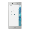 Sony Xperia XZ | 32GB | Zilver