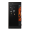 Sony Xperia XZ | 32GB | Zwart