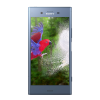 Sony Xperia XZ1 | 64GB | Blauw