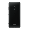 Sony Xperia XZ3 | 64GB | Zwart | Dual Sim