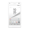 Sony Xperia Z5 Compact | 32GB | Grijs/Wit