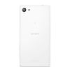 Sony Xperia Z5 Compact | 32GB | Grijs/Wit