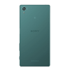 Sony Xperia Z5 | 32GB | Groen