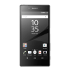 Sony Xperia Z5 | 32GB | Zwart