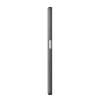 Sony Xperia Z5 | 32GB | Zwart