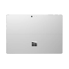 Microsoft Surface Pro 4 | 12.3 inch | Dual Core M3 | 128GB SSD | 4GB RAM | Virtueel toetsenbord | Exclusief Pen