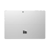 Microsoft Surface Pro 4 | 12.3 inch | 6e generatie i7 | 256GB SSD | 8GB RAM | Virtueel toetsenbord | Exclusief Pen