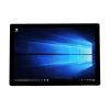 Microsoft Surface Pro 4 | 12.3 inch | 6e generatie i5 | 128GB SSD | 4GB RAM | Grijs QWERTY toetsenbord | Exclusief Pen