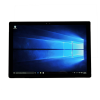 Microsoft Surface Pro 4 | 12.3 inch | 6e generatie i5 | 128GB SSD | 4GB RAM | Grijs QWERTY toetsenbord | Inclusief Pen