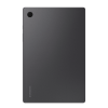 Samsung Tab A8 | 10.5-inch | 32GB | WiFi + 4G | Grijs